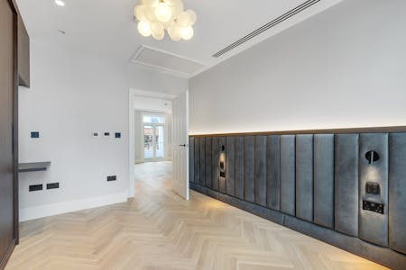 42 Conduit Street, 42 Conduit Street, London, Office / Retail To Let / For Sale - ConduitStreet4239.jpg