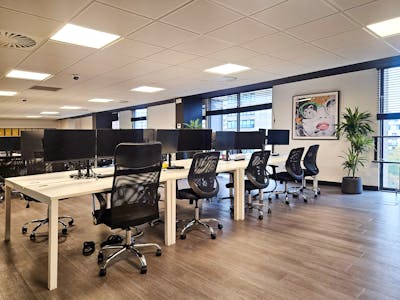 120 Aldersgate Street, Priory Fields House, London, Office To Let - 20241107_094400.png