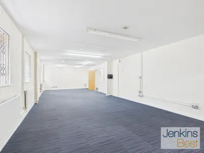 Unit B1, The Laurels Business Park, Cardiff, Industrial To Let - CAM05096G0-PR0044-STILL013.jpg