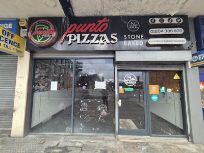 4 Commercial Union House, Bolton, Retail To Let - 20251210_122317.jpg