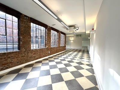 1st Floor Silverworks, Jewellery Quarter, Office To Let - Photo 07032025 14 36 08.jpg