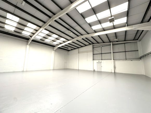 Units 2 & 3 Wembley Trade Park, Wembley, Industrial To Let - IMG_0927.JPEG