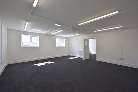 Glendale Point, Unit 3, Deeside, Industrial/Logistics To Let - GlendalePoint049.JPG