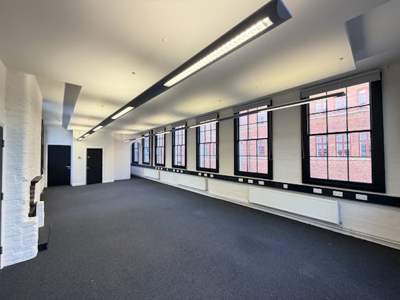 Sellers Wheel, Sheffield, Offices / Retail To Let - IMG_6042.jpeg