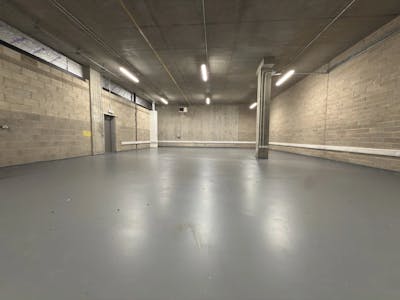 Unit G10, Silverbox House, East Lane Business Park, Wembley, Industrial/Logistics / Open Storage To Let - Picture2.png