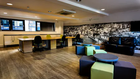 Maling Court, Ground Floor Unit 1, Union Street, Newcastle upon Tyne, Mixed Use / Office / Other To Let - DJI_20251027120856_0677_D.jpg