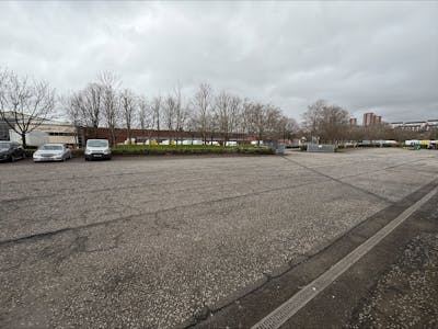 Block 12 Unit 1, Bleasdale Court, Clydebank Business Park, Clydebank, Industrial/Logistics To Let - processed-148A693A-9667-482F-B79F-6CCEF15DCA11.jpeg