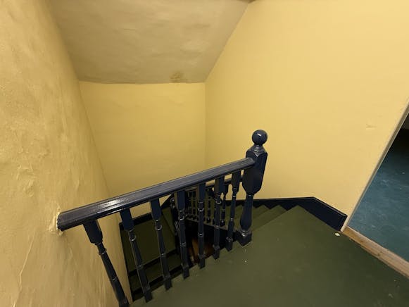 20 The Shambles, Worcester, Retail For Sale - Image 7