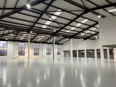 Horizon West, Pool & Kennet House, Newbury, Industrial / Warehouse To Let - 1.jpeg