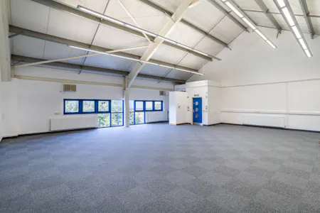 The Riverside Business Centre, Tilbury, Office For Sale - Riverside Business Centre - Tilbury_114.jpg