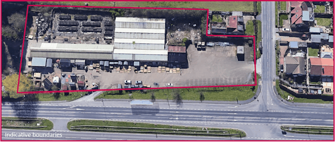 A63 Selby Road, Leeds, Investment / Investment / Land For Sale - image.png