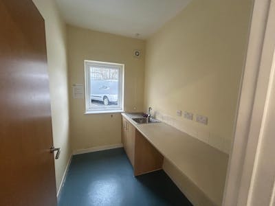 Llys Barcud - Block A, Cross Hands, Office To Let - 2c448d39-85af-4dda-a6ce-1dbb555ca601.JPG