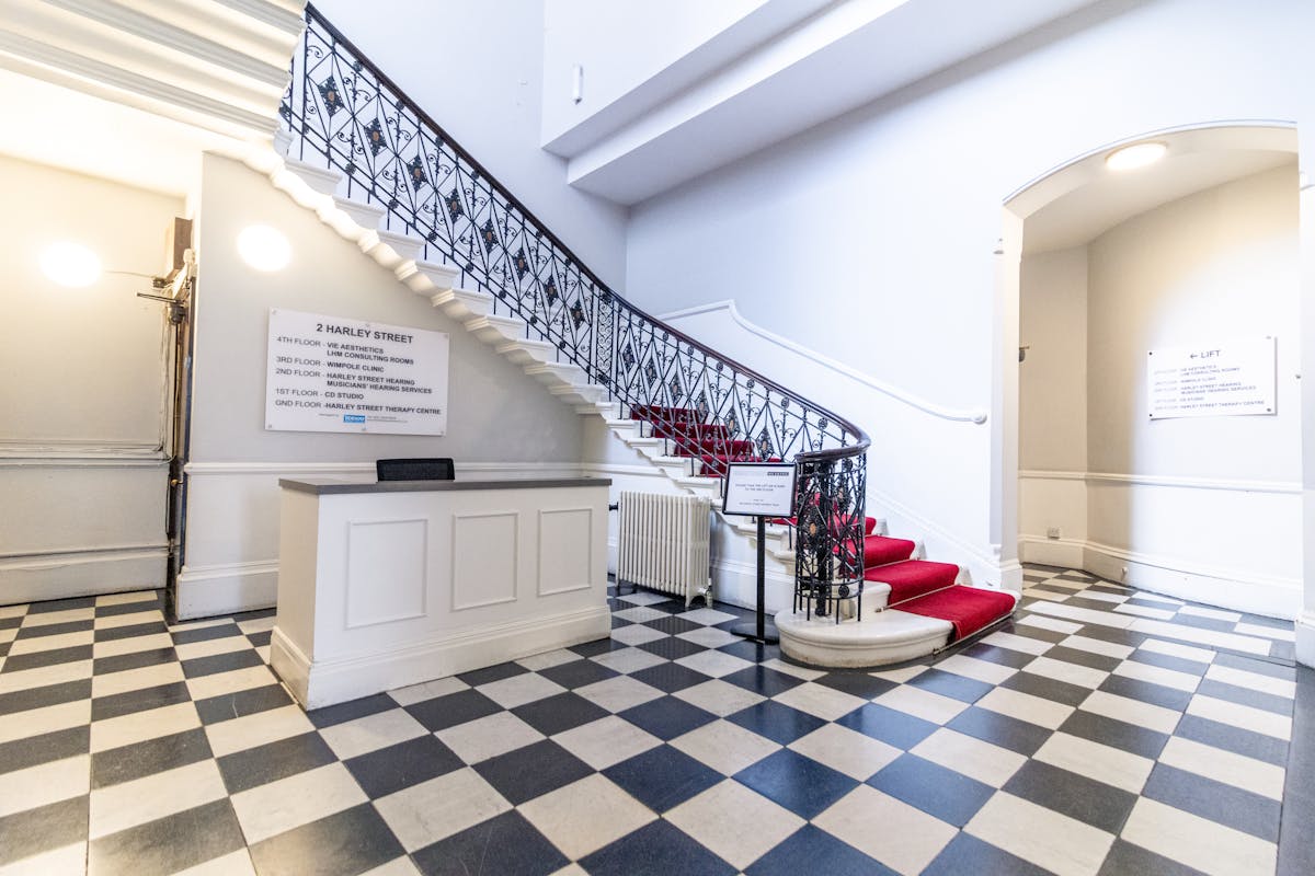 F7d5c15a178b273cebb72dea8ac29639 Reception