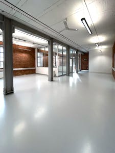 Deane House Studios, London, Office To Let - IMG_3071.png