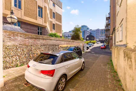 69 Grand Parade, Brighton, E (Commercial / Business / Service) / Education / F1 (Learning and Non-Residential Institutions) / Investment - Office / Office For Sale - 69 Grand Parade Final-12.jpg