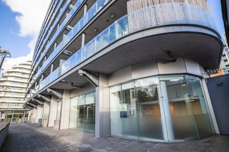 Units 2 & 3 The Bridge, 334 Queenstown Road, London, Office For Sale - _5II2850.jpg
