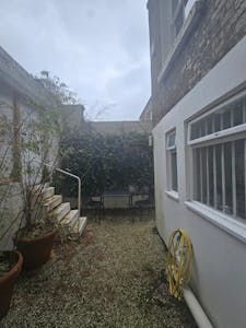 29 Alexander Street, London, Office / Retail For Sale - WhatsApp Image 2026-01-13 at 14.07.52.jpeg