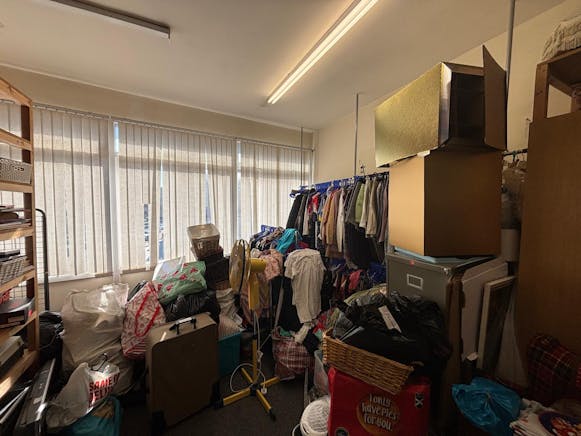 40 Kilmarnock Road, Glasgow, Retail To Let - PHOTO-2026-01-19-14-08-36.jpg