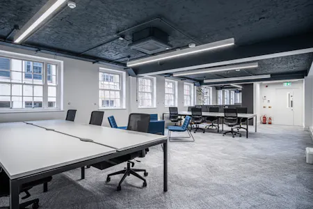 20 Ironmonger Lane, London, Office To Let - DSCF4650-HDR.jpg