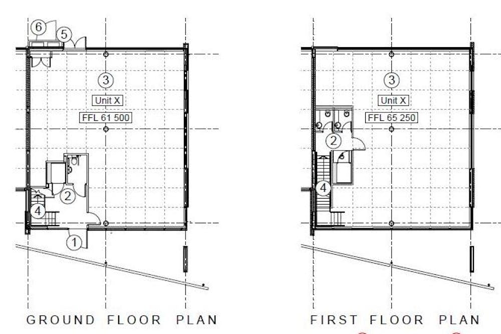 190 Eureka Park, Upper Pemberton - Floor plan.JPG