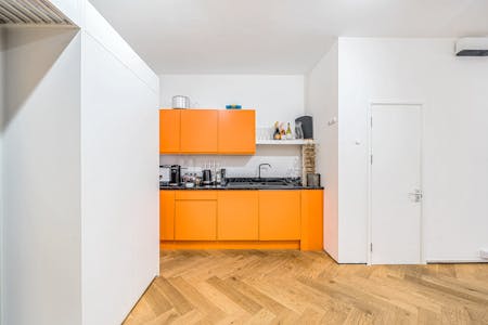 30B Great Sutton Street, London, Office To Let - 138565615692793c53989e.jpg