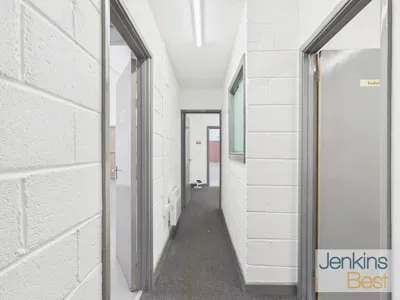 Unit 1 St. Catherines Park, Cardiff, Industrial To Let - CAM05096G0-PR0041-STILL037.jpg