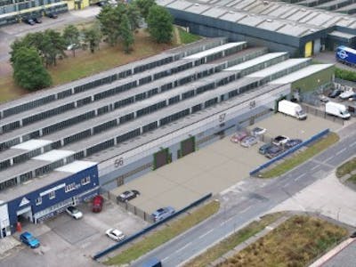 Unit 56-58, Cwmbran, Industrial/Logistics To Let - b064e918-1084-4e12-ba4a-ceb189c1ed72.jpg