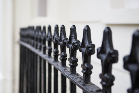 12 Hamilton Terrace, Leamington Spa, Office To Let - 131009NotionBuildingExterior006X.jpg