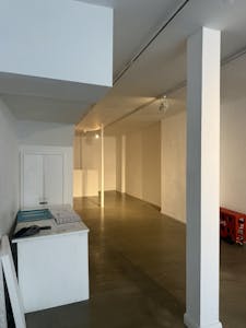 Mixed-Use Fitzrovia Property, 89 Charlotte Street, London, Mixed Use / Residential / Retail For Sale - IMG_0986.jpg