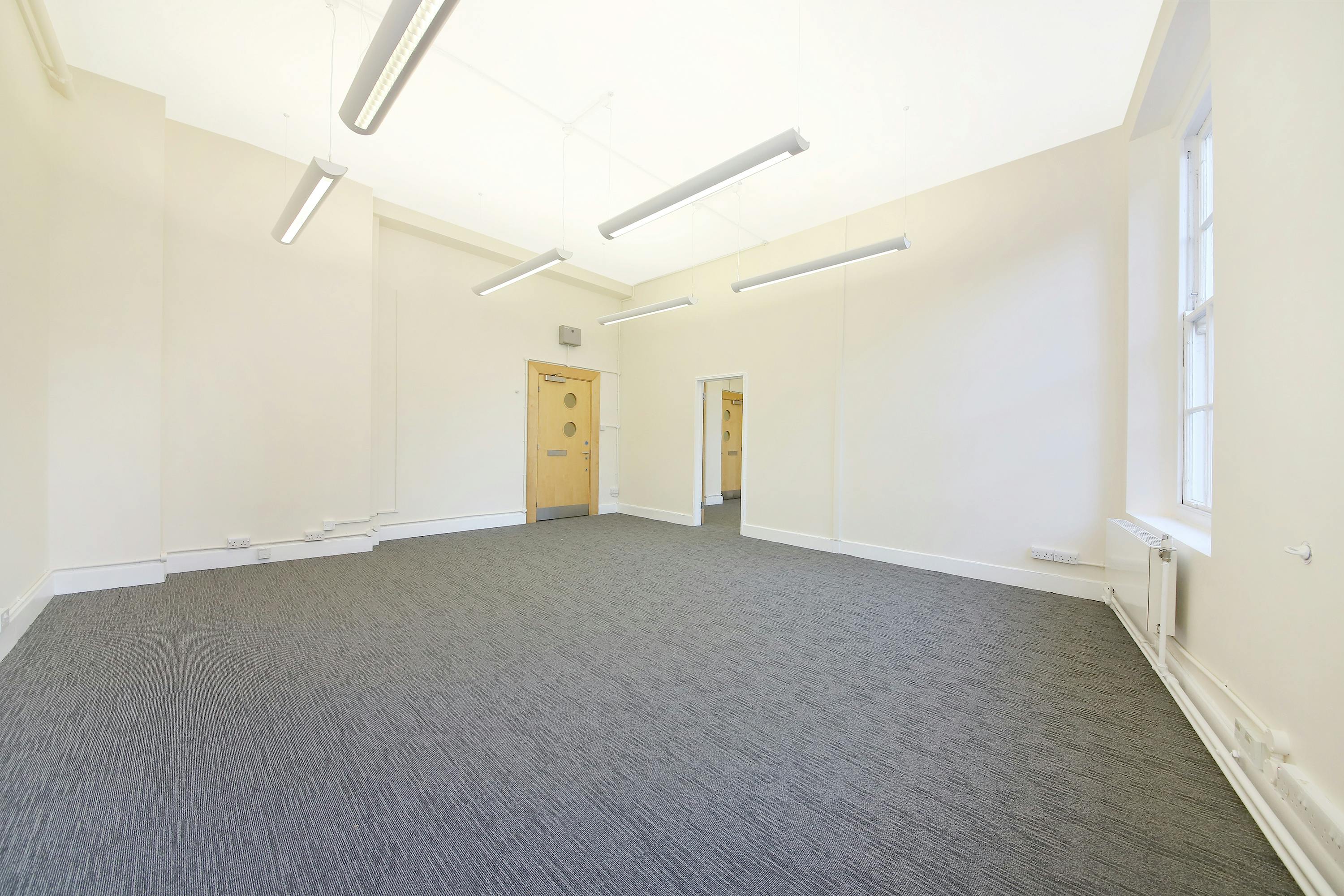 Room 218-219, 162-168 Regent Street, London, Office To Let - 00022335Main7.jpg