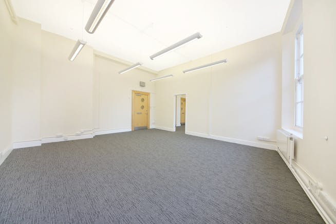 Room 218-219, 162-168 Regent Street, London, Office To Let - 00022335Main7.jpg