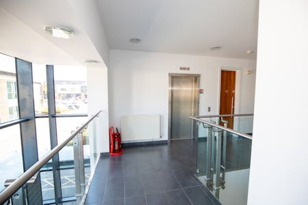 Altitude 4, Airport West, Leeds, Office To Let - 5C7A1412.jpg