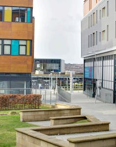 Merchant Gate, 2 Burgage Square, Wakefield, Office To Let - Screenshot 2026-04-07 095249.png