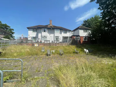 35 Worth Crescent, Stourport-on-Severn, D1 (Non Residential Institutions) For Sale - IMG-20260701-WA0012.jpg