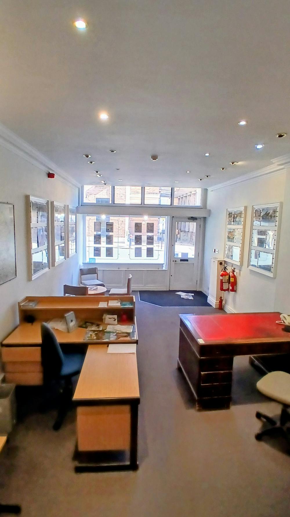 11 Micklegate - 71222fec36a54e6bac390a939adad8c11.jpg