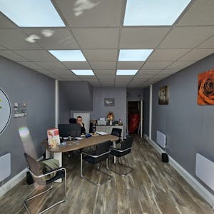 Unit B, 4 Belmont Buildings, High Street, Crowborough, Office / Retail To Let - 44e1d84088ce48a9bfcae0373a10b7af.jpg