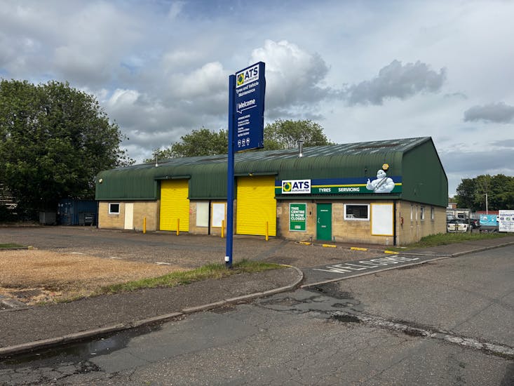 Former ATS Centre, Swaffham, Industrial For Sale - tempImageVm68eJ.jpg