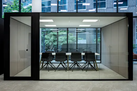 Capella, 60 York Street, Glasgow, Office To Let - CapellaG-7.jpg