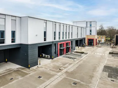 Bloom Camberwell, 61 Lilford Road, London, Industrial / Warehouse To Let - c966b2ea9bf6be6263846bac51e3f2b4-high-res-exports-camberwell-bloom-developments-jan25-24.jpg