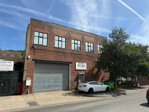 132-138 Harvest Lane, Sheffield, Industrial To Let / For Sale - 2FE20613-0F88-4608-B00F-E92EF321D393_4_5005_c.jpeg