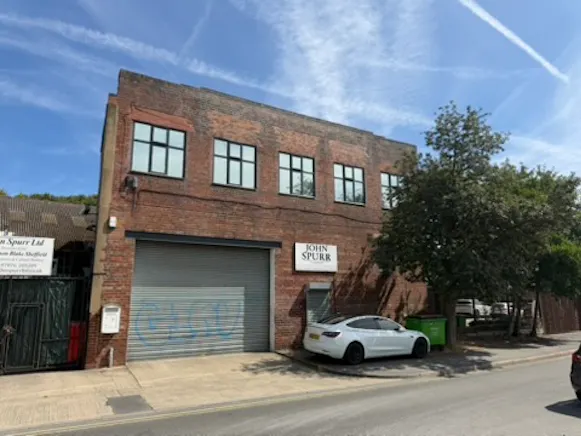132-138 Harvest Lane, Sheffield, Industrial To Let / For Sale - 2FE20613-0F88-4608-B00F-E92EF321D393_4_5005_c.jpeg
