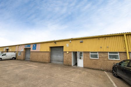 16 Robert Leonard Industrial Site, Southend-on-Sea, Industrial To Let - 252cc09d-916e-4cee-9538-e09b3ca8b64a.png
