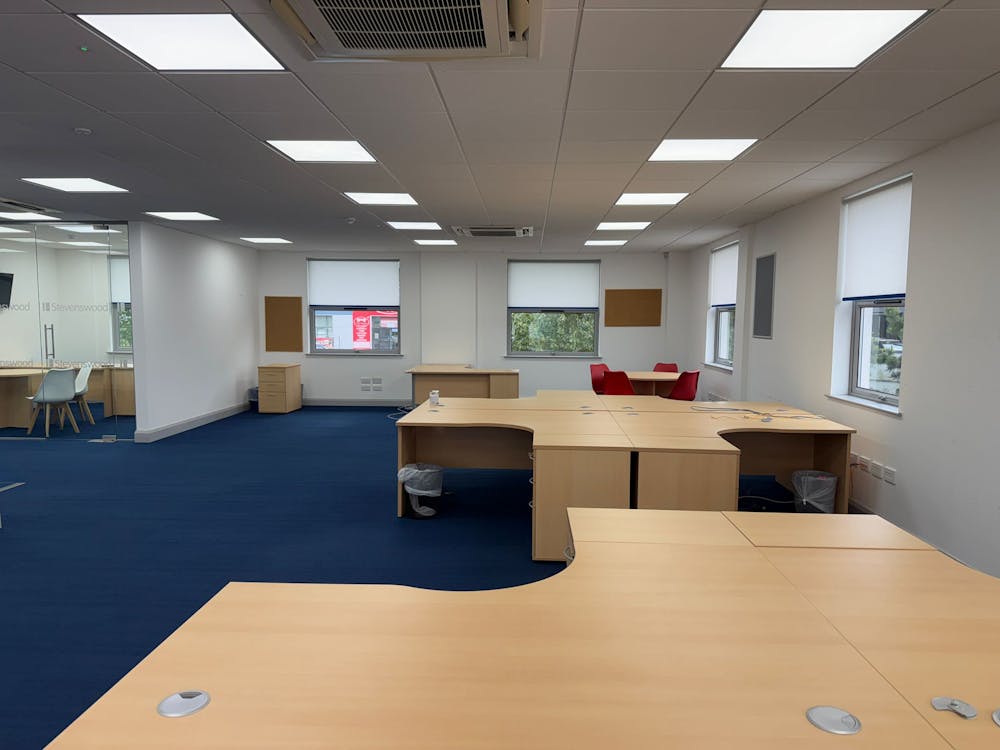 21 Shairps Business Park - WhatsApp Image 2026-06-17 at 15.35.01 (3).jpeg