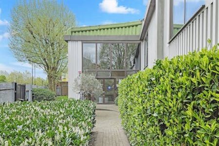 22 Abbey Road, London, Office To Let - 8ae0834422121f35f637a38b18236770-fre-ground-floor-22-abbey-road-3.jpg