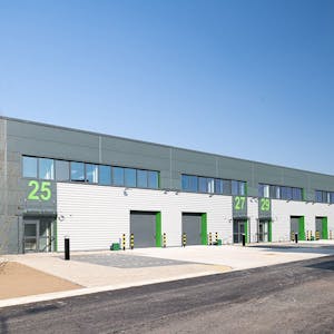 Trent Gateway, Technology Drive, Nottingham, Industrial/Logistics / Trade / Warehouse / Distribution To Let - Trent 8.jpg