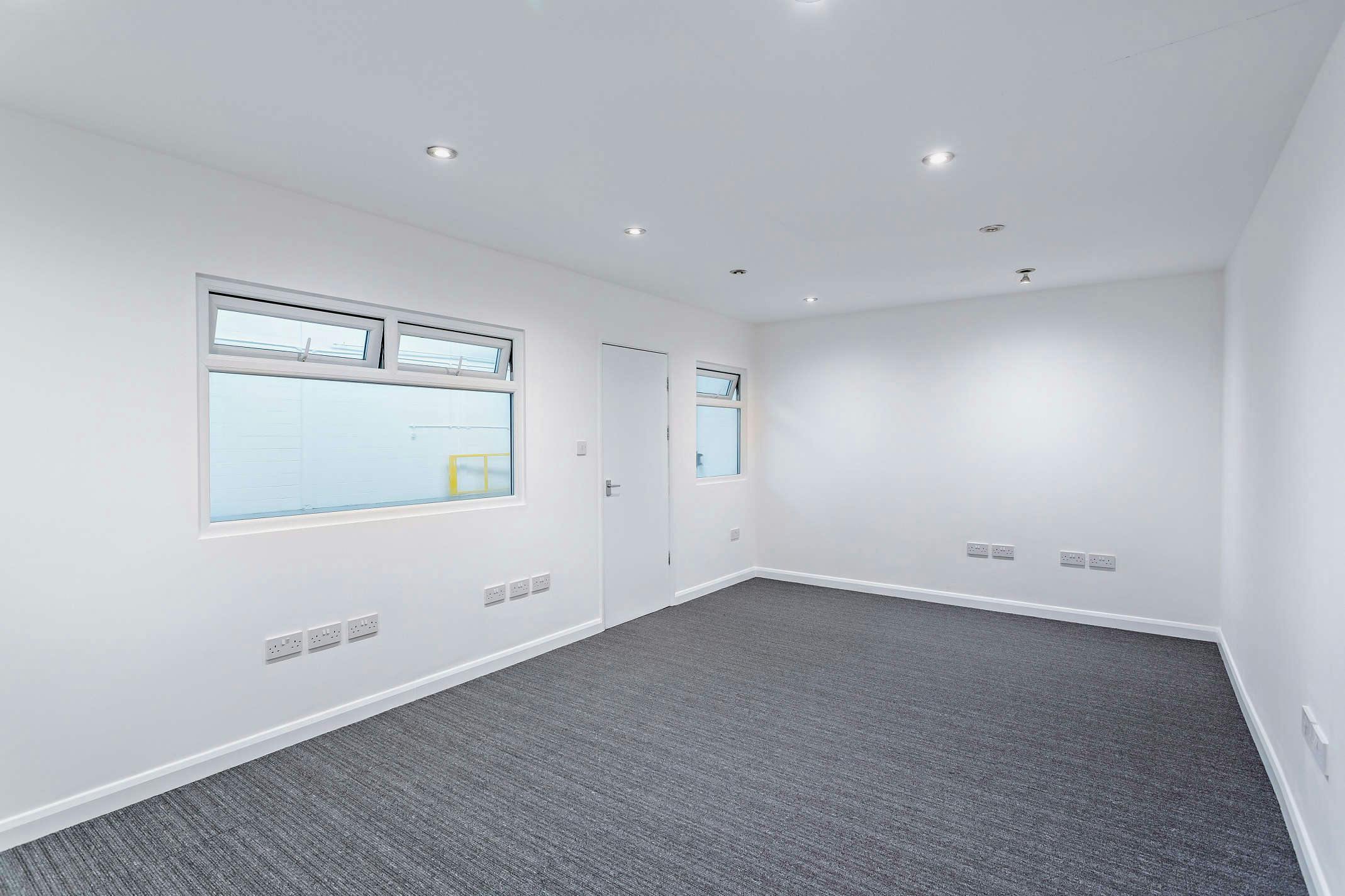 Great Russell Court, Bradford — image 7