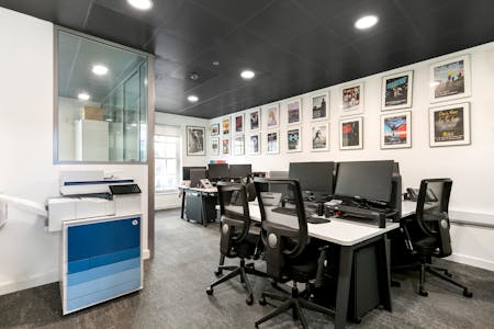 24 Holles Street, Dublin 2, Office For Sale - ce7a4425.jpg