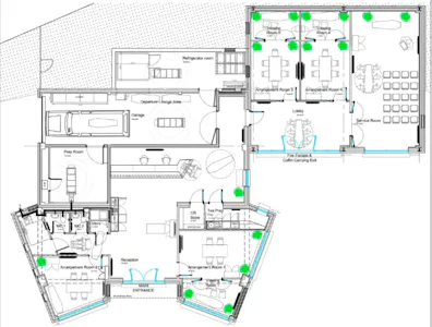 Dumbarton Road, Clydebank, Investment - Office For Sale - Screenshot 2026-07-29 at 11.40.02.jpeg