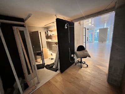 40-42 Parliament Street, Harrogate, Retail For Sale - IMG_7717.jpeg