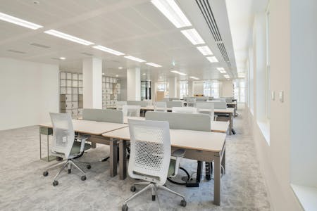 24 King William Street, London, Office To Let - 3 Lombard 3.jpg